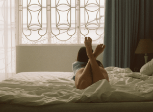 Flure Blog — Stories, Dating & Explorationship Articles 13 Tips on How to Go Down on a Girl – Ultimate Guide from Flure