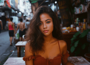 Flure Blog — Stories, Dating & Explorationship Articles 7 Keys to Having a Thriving Digital Romance with an AI Person