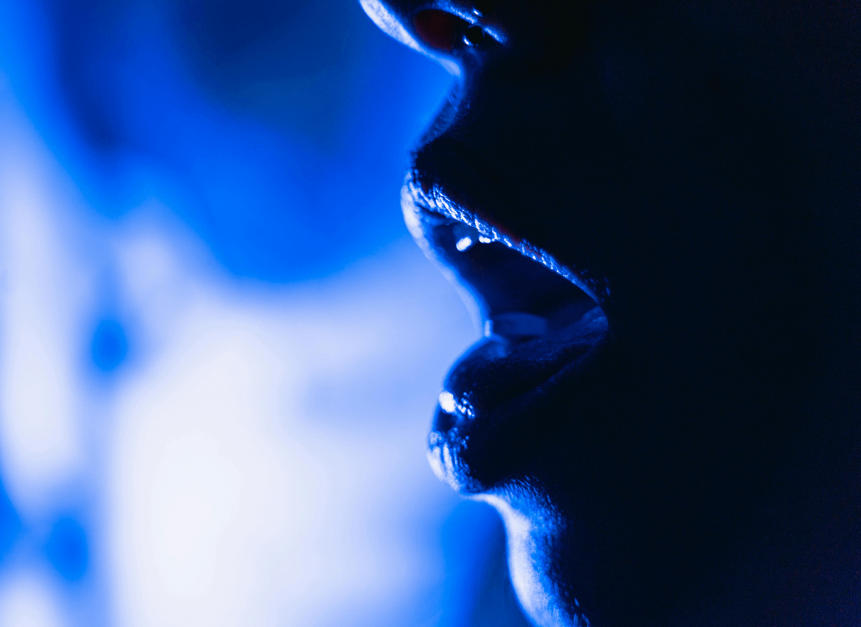 Flure Blog — Stories, Dating & Explorationship Articles A Comprehensive Guide to Oral