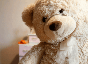 Flure Blog — Stories, Dating & Explorationship Articles A Guide to Age Play