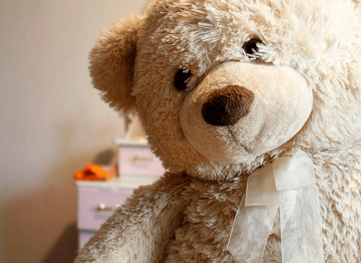 Flure Blog — Stories, Dating & Explorationship Articles A Guide to Age Play