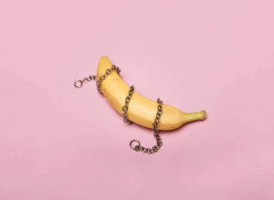 Flure Blog — Stories, Dating & Explorationship Articles A Guide to Chastity