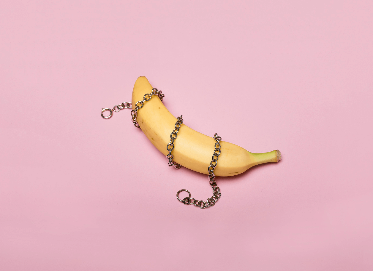 Flure Blog — Stories, Dating & Explorationship Articles A Guide to Chastity