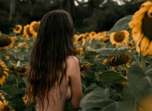 Flure Blog — Stories, Dating & Explorationship Articles A Guide to Exhibitionism