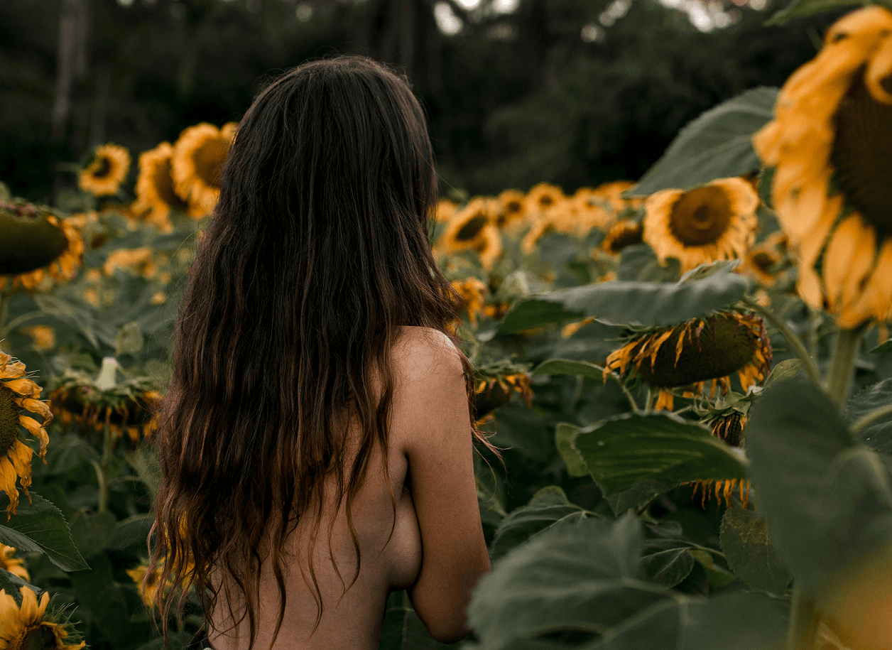 Flure Blog — Stories, Dating & Explorationship Articles A Guide to