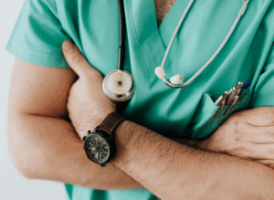 Flure Blog — Stories, Dating & Explorationship Articles A Guide to Medical Play