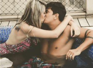 Flure Blog — Stories, Dating & Explorationship Articles A Guide to Orgasm Control