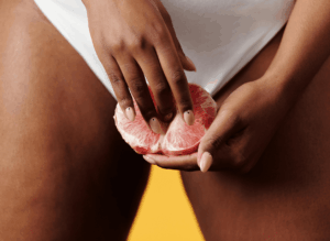 Flure Blog — Stories, Dating & Explorationship Articles A Guide to Queening