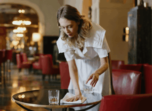 Flure Blog — Stories, Dating & Explorationship Articles A Guide to Uniform Play