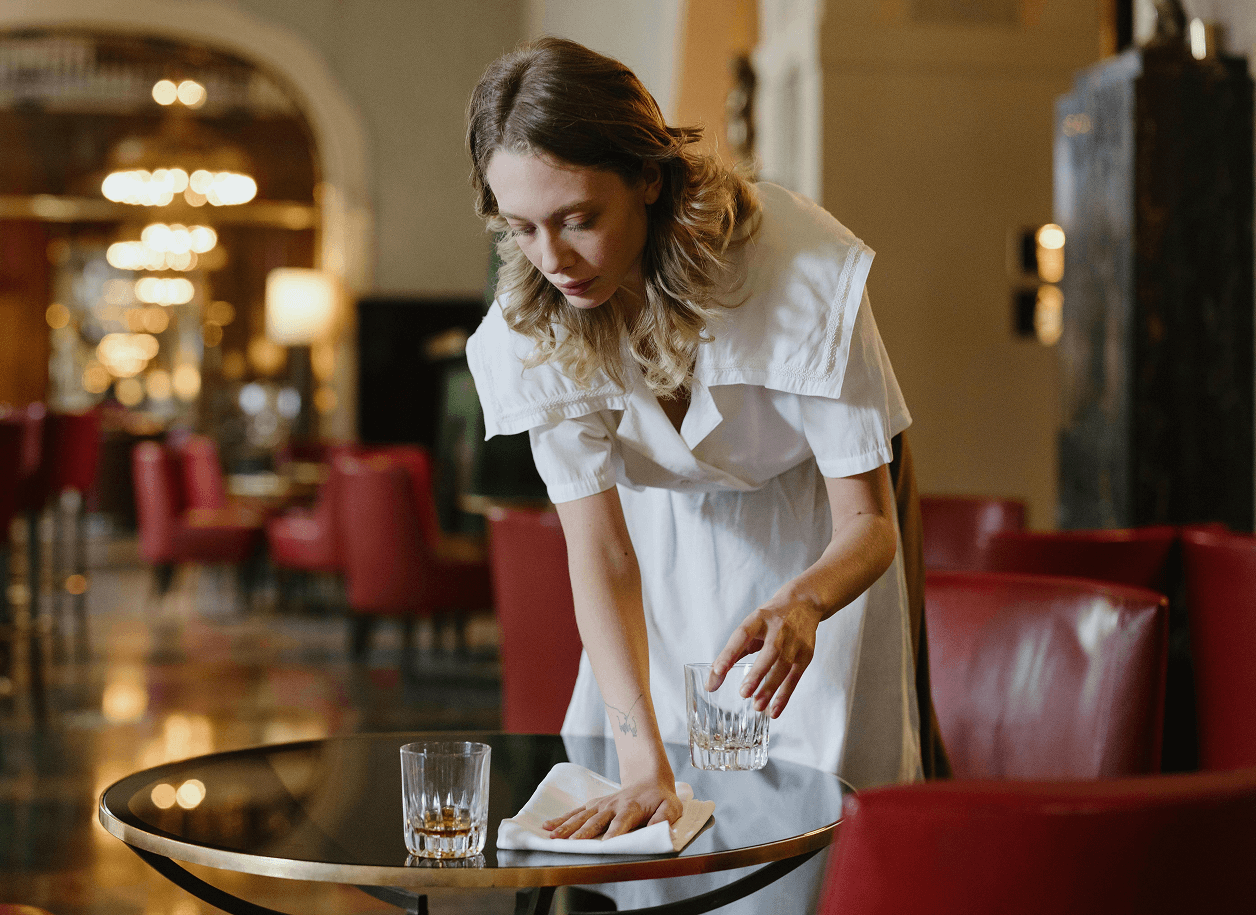 Flure Blog — Stories, Dating & Explorationship Articles A Guide to Uniform Play
