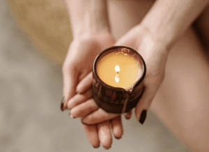 Flure Blog — Stories, Dating & Explorationship Articles A Guide to Wax Play
