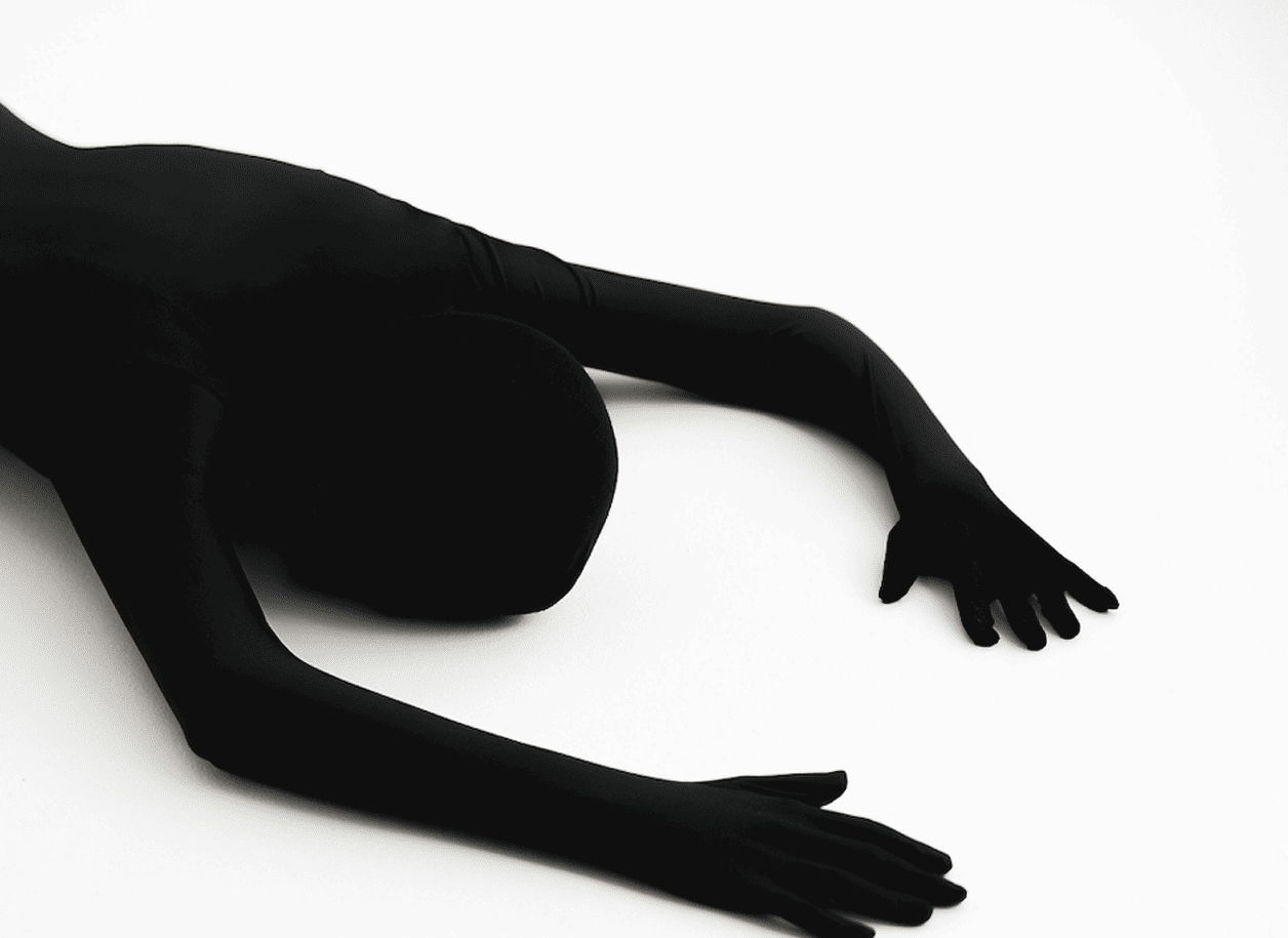 Flure Blog — Stories, Dating & Explorationship Articles A Guide to Zentai