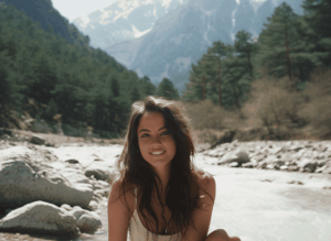 Flure Blog — Stories, Dating & Explorationship Articles AI Girlfriend Navigating Love and Lust in the Digital Age