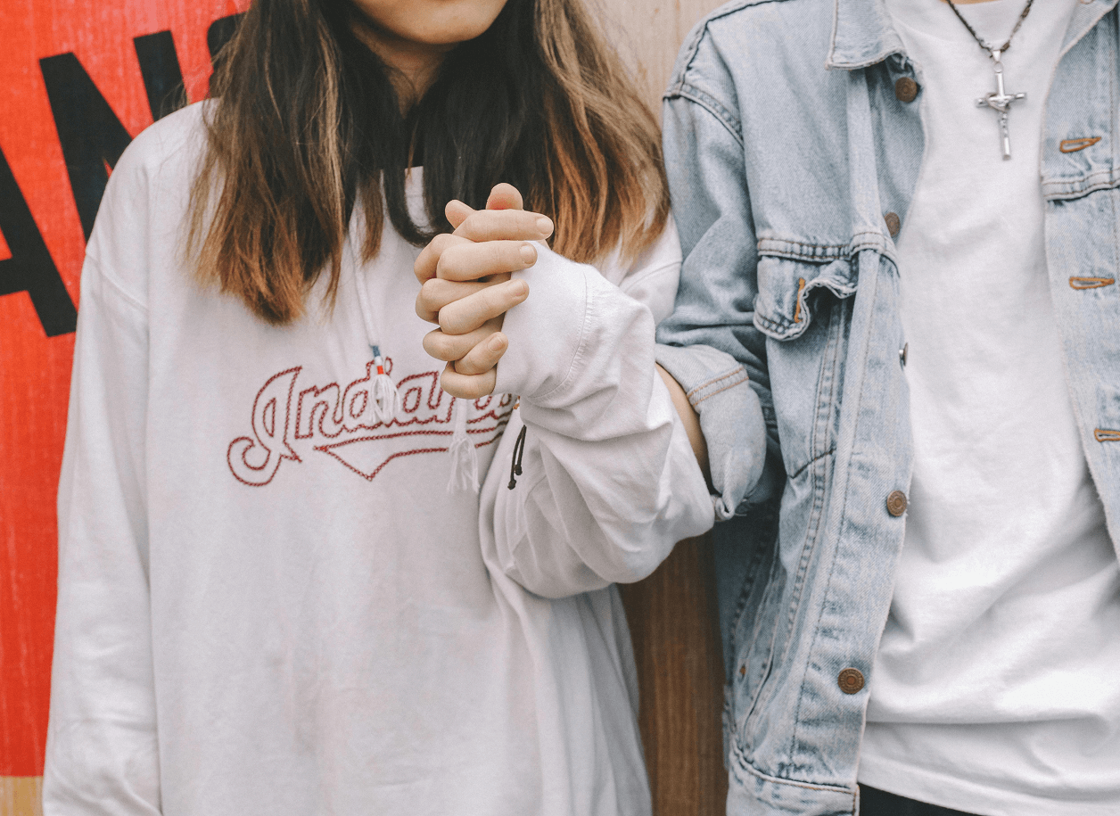 Flure Blog — Stories, Dating & Explorationship Articles Body Count Unraveling the Numbers and Their Impact