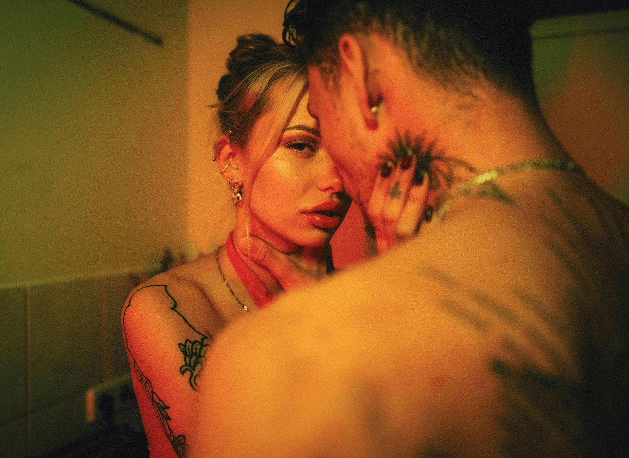 Flure Blog — Stories, Dating & Explorationship Articles Can I Turn One Night Stands into Real Relationships