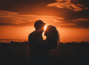 Flure Blog — Stories, Dating & Explorationship Articles Dating Rules to Stick to and to Ditch Forever