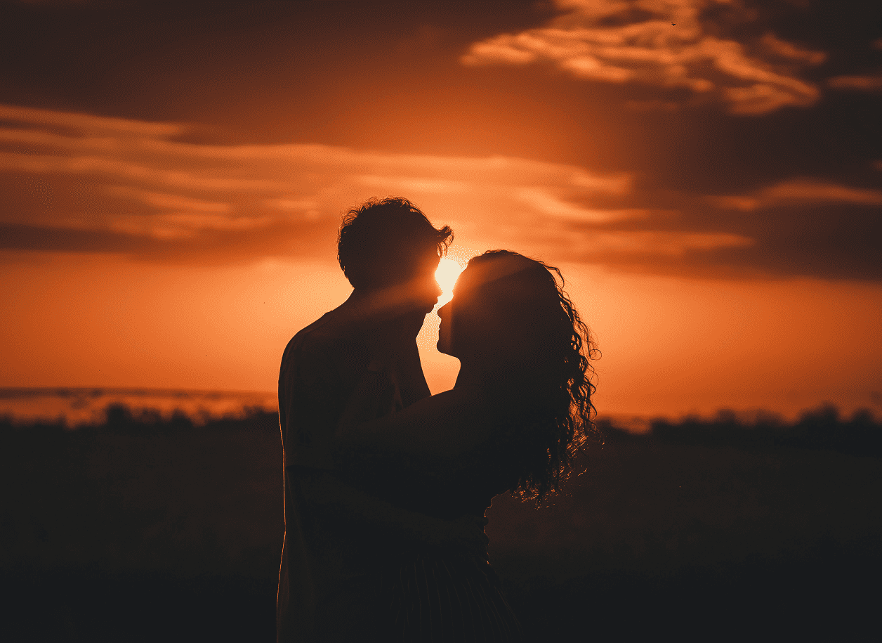 Flure Blog — Stories, Dating & Explorationship Articles Dating Rules to Stick to and to Ditch Forever