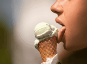 Flure Blog — Stories, Dating & Explorationship Articles Erogenous Zones That Will Surprise You