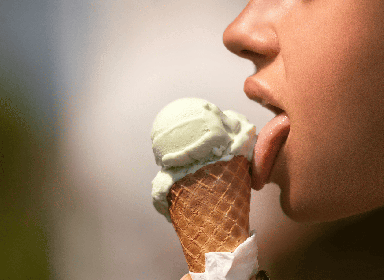 Flure Blog — Stories, Dating & Explorationship Articles Erogenous Zones That Will Surprise You