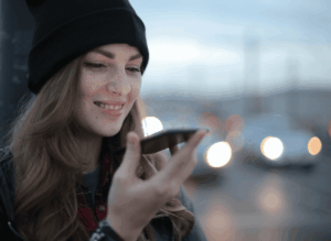 Flure Blog — Stories, Dating & Explorationship Articles Everything to Know About Emotional Cheating – Are You Involved in an Emotional Affair