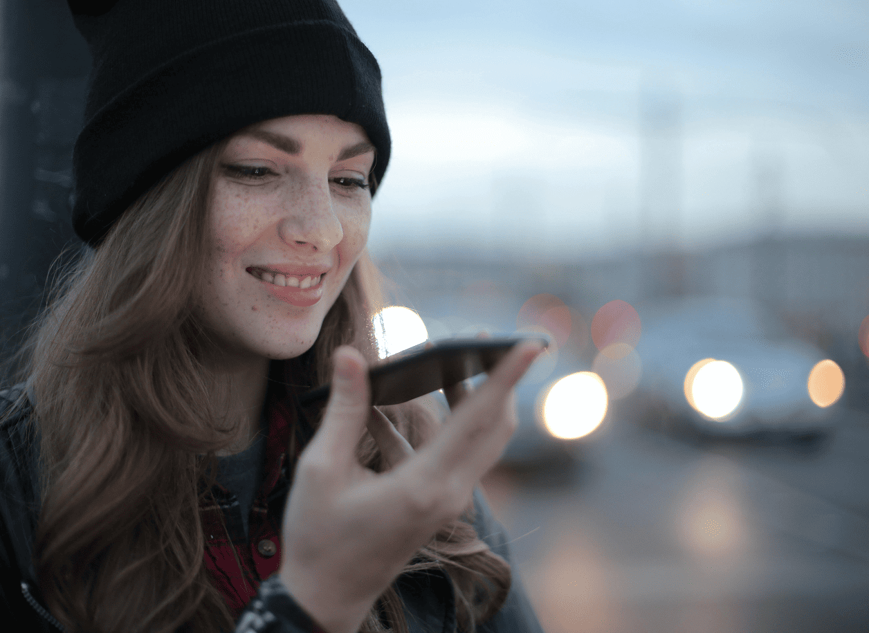 Flure Blog — Stories, Dating & Explorationship Articles Everything to Know About Emotional Cheating – Are You Involved in an Emotional Affair