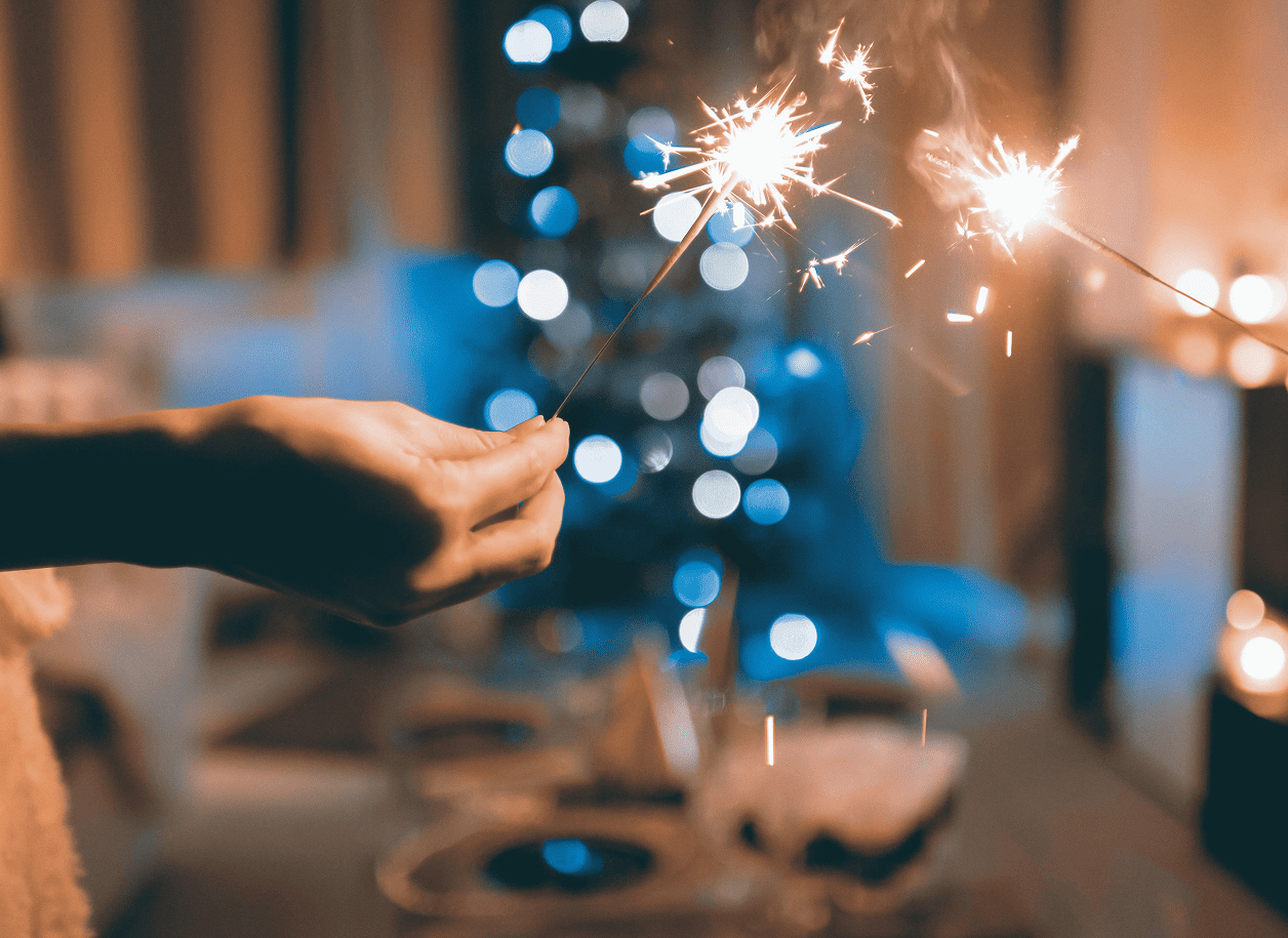 Flure Blog — Stories, Dating & Explorationship Articles Flure Christmas Story Contest Your Hilarious Sexy Moments