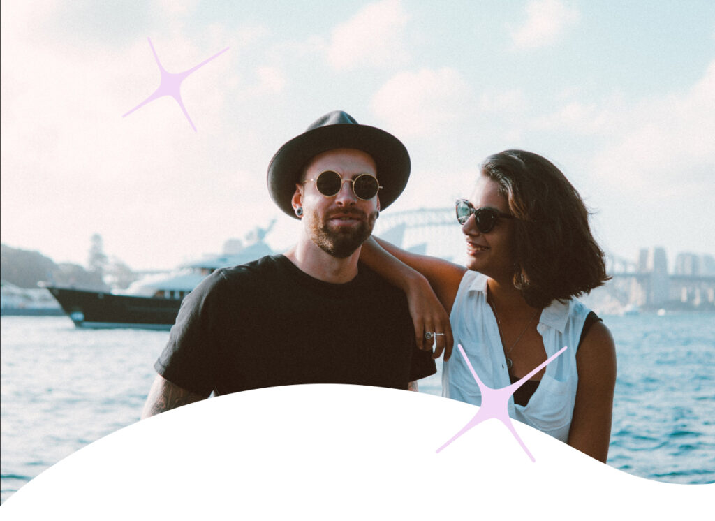 Flure Blog — Stories, Dating & Explorationship Articles Frame 1000001593 1024x746 1