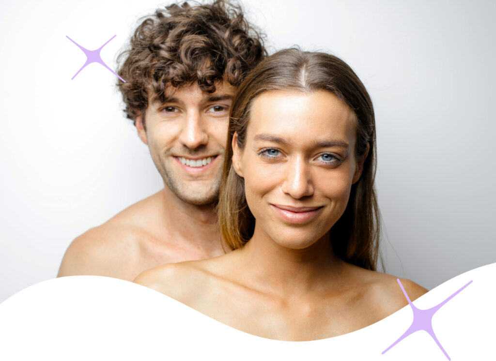 Flure Blog — Stories, Dating & Explorationship Articles Frame 1000001752 1024x746 1