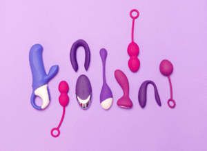 Flure Blog — Stories, Dating & Explorationship Articles How To Masturbate Guide for Women