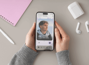 Flure Blog — Stories, Dating & Explorationship Articles How to Boost Your Popularity on Flure 8 Tips for a Stellar Dating Experience 1