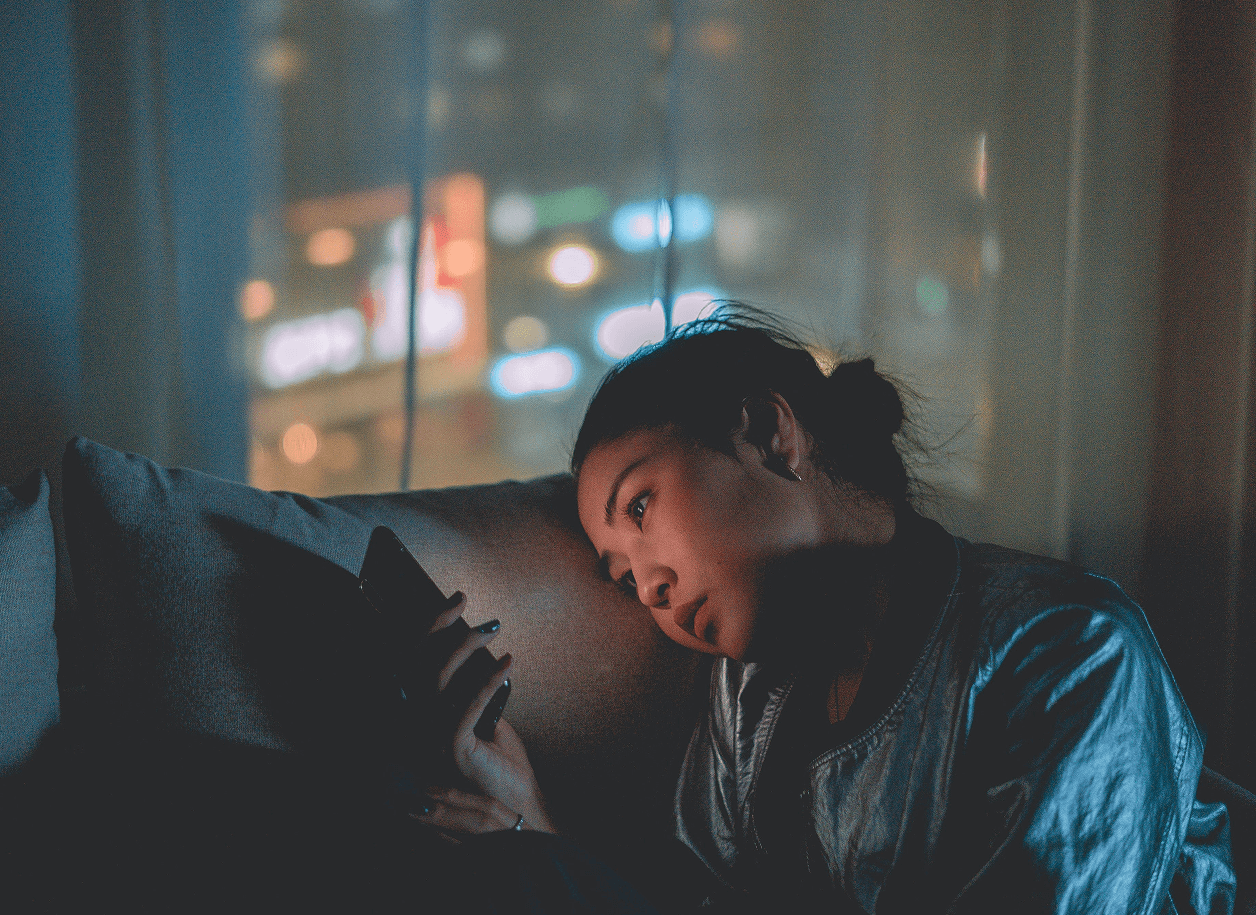 Flure Blog — Stories, Dating & Explorationship Articles How to Get Over Someone Your Essential Guide to Healing