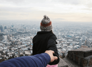 Flure Blog — Stories, Dating & Explorationship Articles Key Relationship Stages and What to Expect from Them
