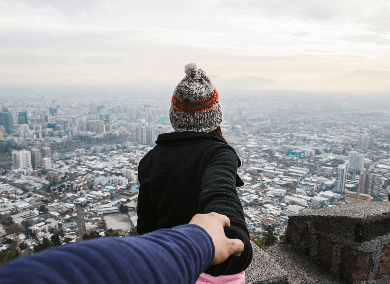Flure Blog — Stories, Dating & Explorationship Articles Key Relationship Stages and What to Expect from Them