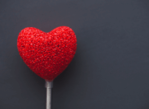 Flure Blog — Stories, Dating & Explorationship Articles Love Bombing Definition Signs How to Deal with It