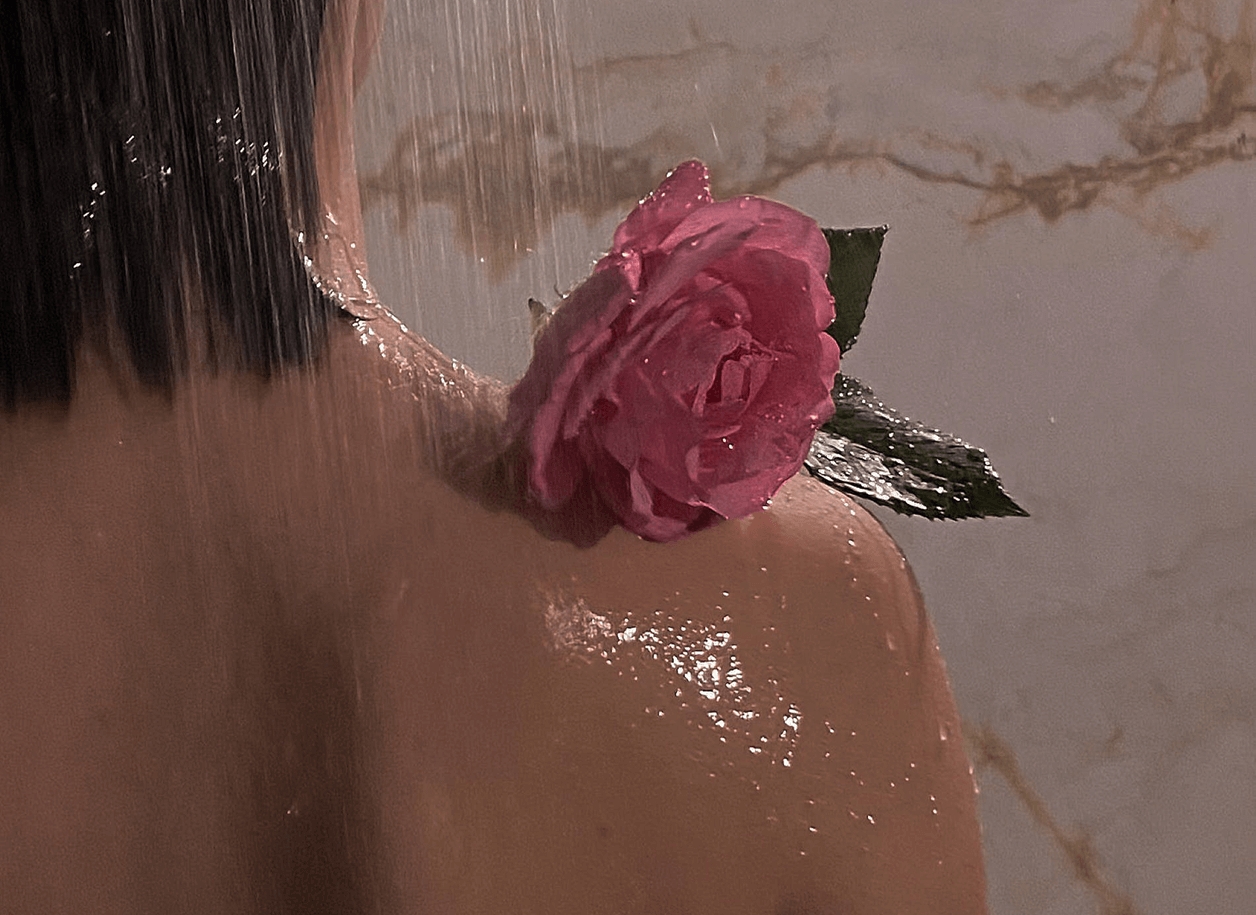 Flure Blog — Stories, Dating & Explorationship Articles Metamour The Intersect of Affection in Polyamorous Choreography