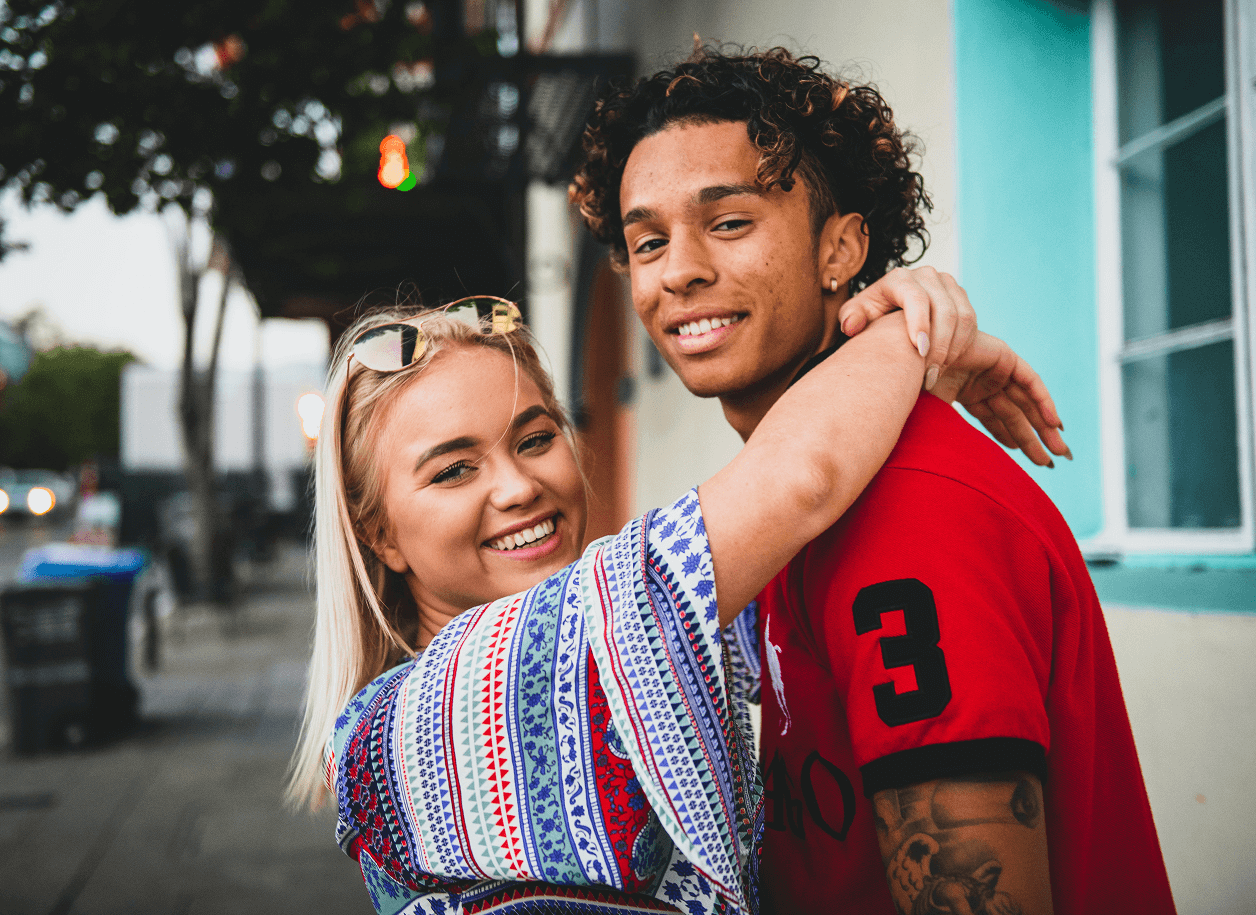 Flure Blog — Stories, Dating & Explorationship Articles One Night Stand Is It For You
