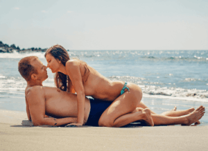 Flure Blog — Stories, Dating & Explorationship Articles Outercourse An Alternative to Sex