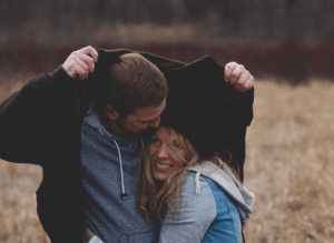 Flure Blog — Stories, Dating & Explorationship Articles Rebound Relationships