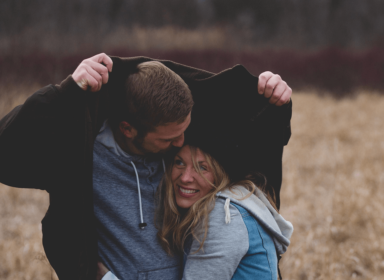 Flure Blog — Stories, Dating & Explorationship Articles Rebound Relationships