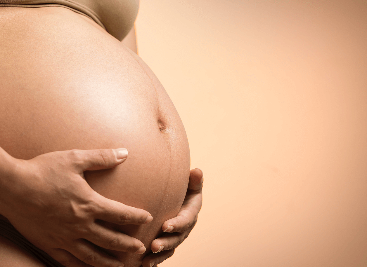 Flure Blog — Stories, Dating & Explorationship Articles Sex after Birth When to Have and How to Prepare