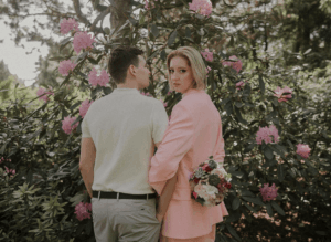 Flure Blog — Stories, Dating & Explorationship Articles The Mystery of Dating Icks in Relationships