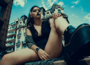 Flure Blog — Stories, Dating & Explorationship Articles The Power of Sexual Turn Ons