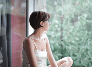 Flure Blog — Stories, Dating & Explorationship Articles The Problem with Anxious Attachment Style