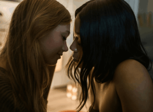 Flure Blog — Stories, Dating & Explorationship Articles The Truth About Bisexuality