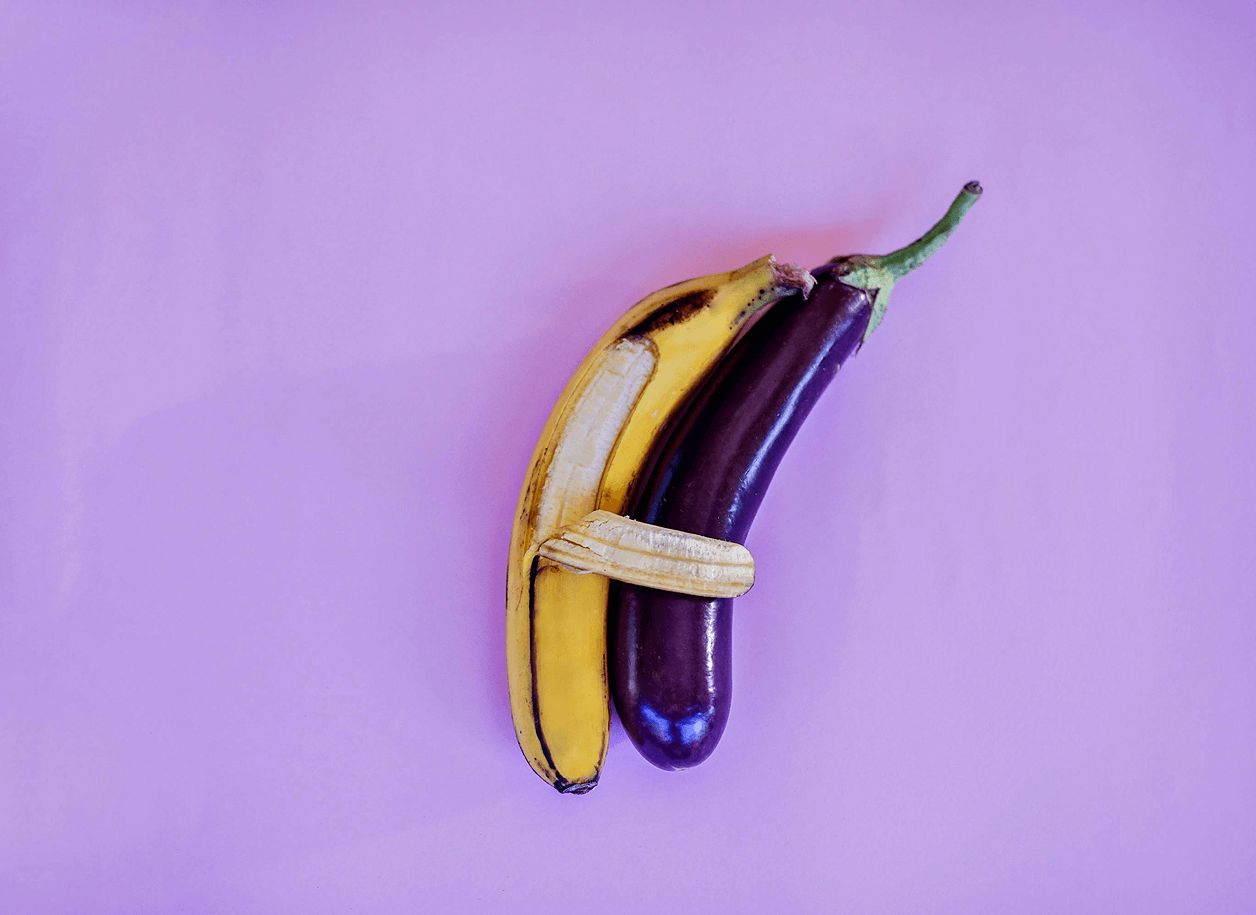 Flure Blog — Stories, Dating & Explorationship Articles The Ultimate Guide to Sexy Emojis to Boost Your Sexting Game
