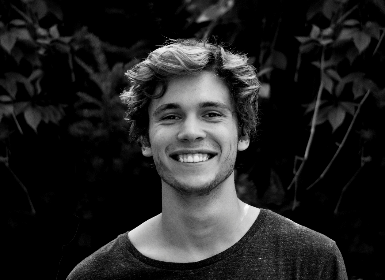 Flure Blog — Stories, Dating & Explorationship Articles Top Flirty Questions That Will Land Your Dream Crush