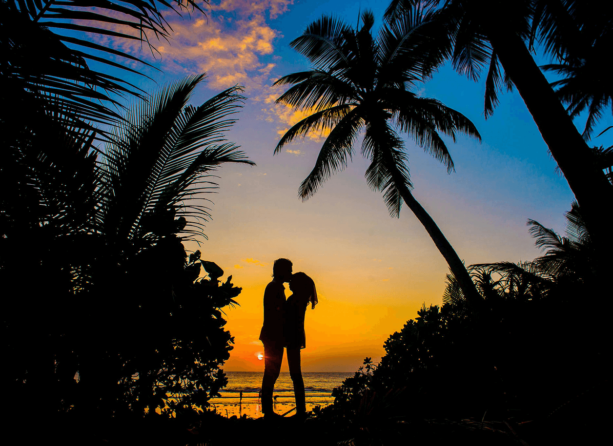Flure Blog — Stories, Dating & Explorationship Articles Twin Flame A Fad or the Truth