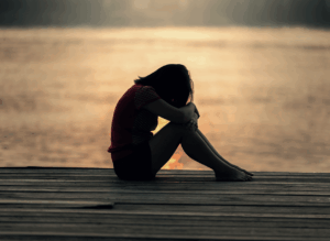 Flure Blog — Stories, Dating & Explorationship Articles Understanding Relationship Anxiety