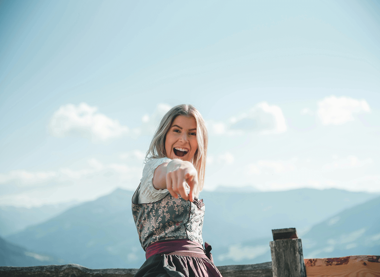 Flure Blog — Stories, Dating & Explorationship Articles Unrequited Love the Signs the Causes the Next Steps