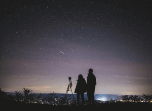 Flure Blog — Stories, Dating & Explorationship Articles What Are the 5 Love Languages